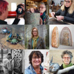 clubleden-fotograferen-voor-kiem