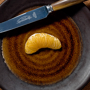 Een mooi resultaat voor twee van onze clubleden bij Foto Regionaal Noord-Brabant West. Marco Leeggangers